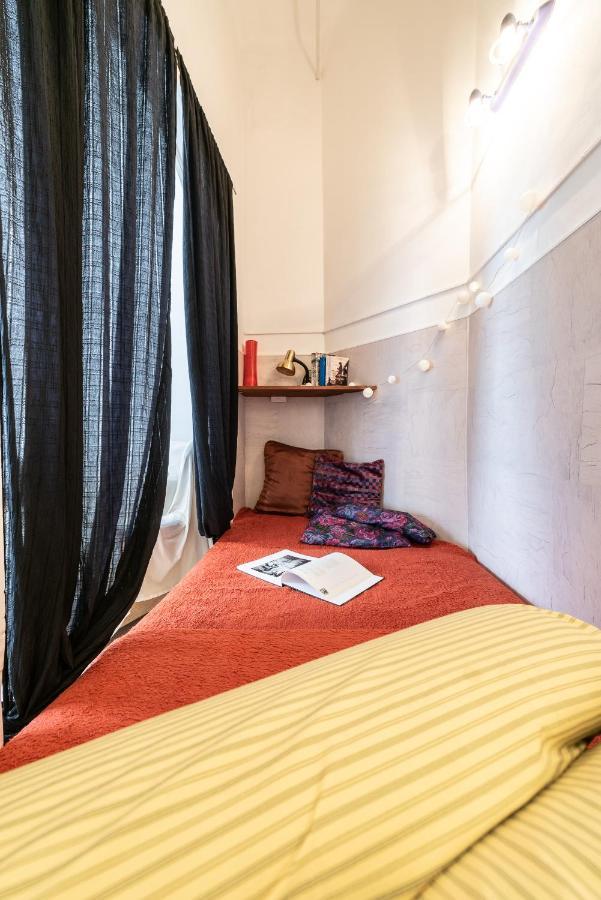 Vintage Elegance MostCentralApt !Váci street! Budapest Kültér fotó